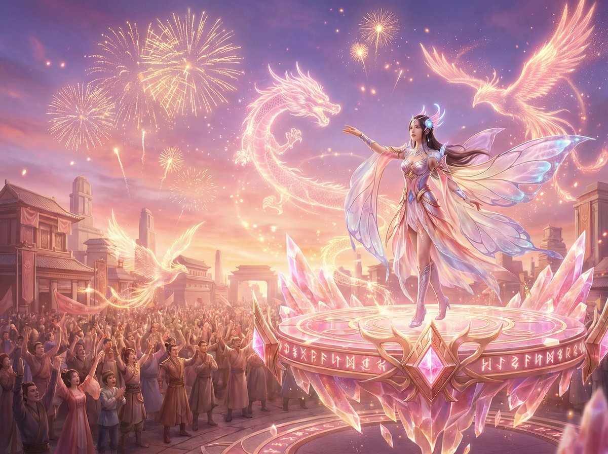 国产创意短视频制作