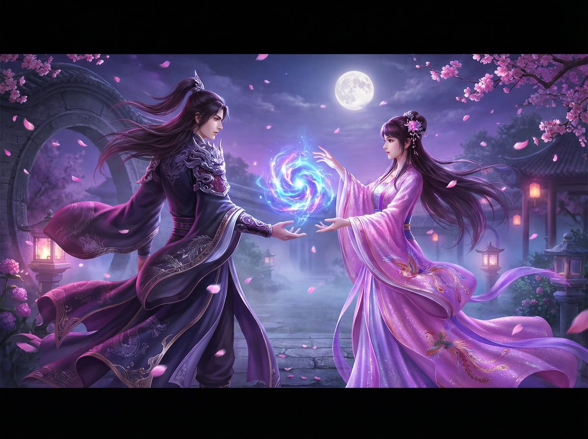 国产旅行Vlog精选视频